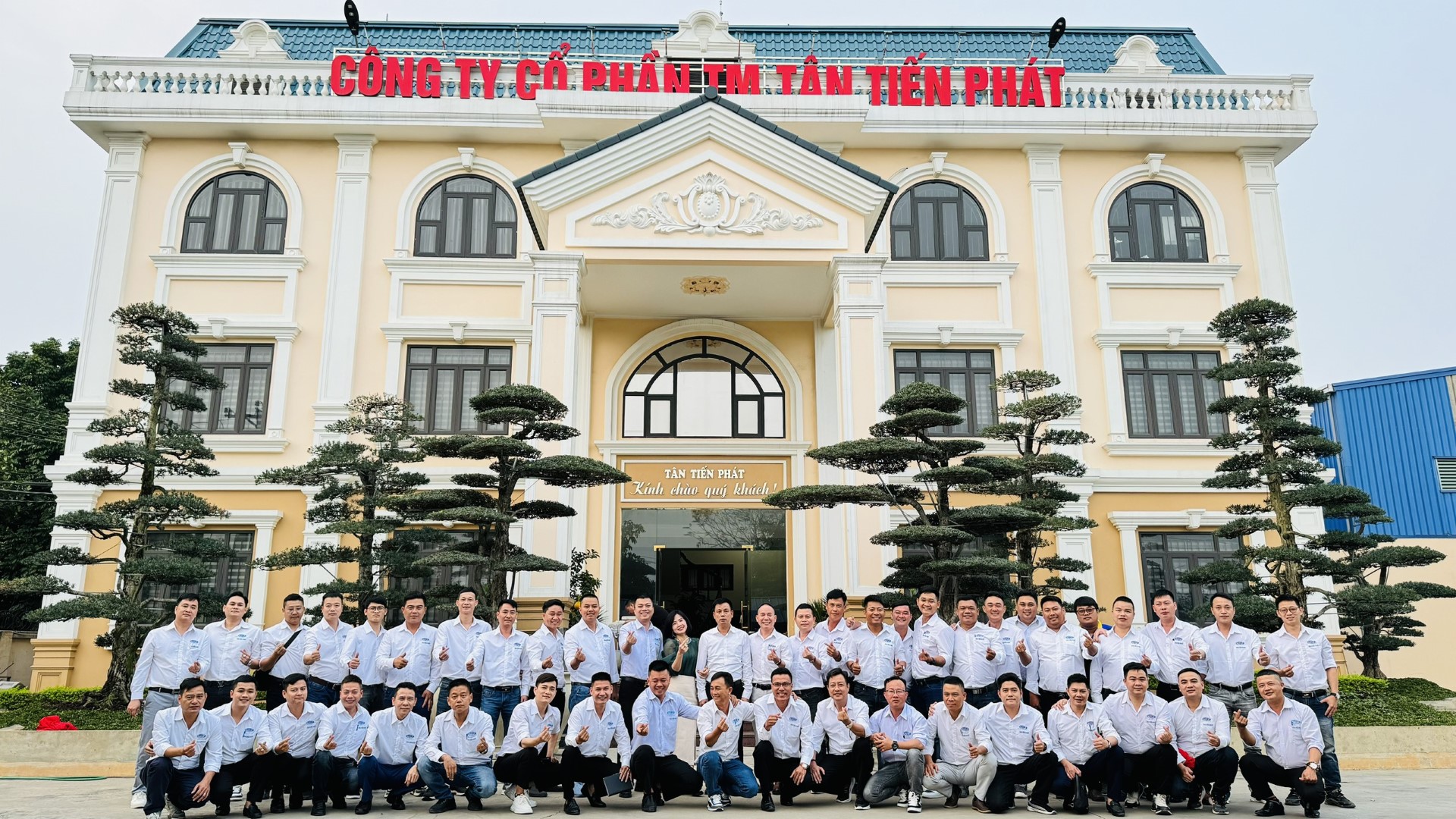 z5244325056877_1ccf938d65bf2ea469d4b437d0731739